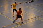 Tournoi 2016
